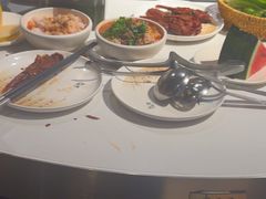 -东道煮牛肉火锅(重庆路店)