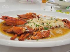 -明仕田园酒店