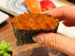 -田舍家Inakaya(天汇igc店)