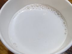 -蒋六十八梯眼镜面(狮子坪店)