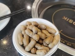 -正能量脆肉鲩火锅