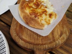 -卢布里西餐厅(海拉尔店)
