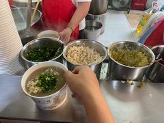 -汪记鲜鱼糊汤粉(沈阳路总店)