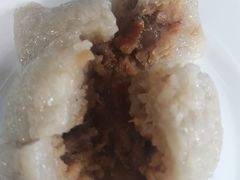 -广东嘉华大酒店·金銮阁中餐厅