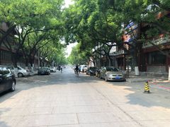 -中国人民抗日战争纪念馆
