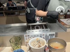 -肉肉大米(金虹桥店)