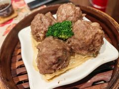 -虾饺妹·粤式手工点心(水荫路店)