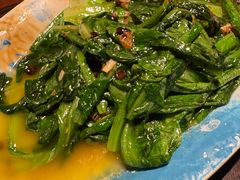 -粤·向群饭店(麓景路店)