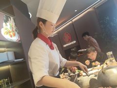 -盛京大奥莱(沈阳奥体店)