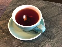 -BAKER&SPICE(环贸店)