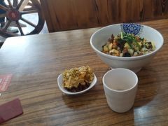-老陕兄弟(彩虹新城店)