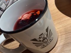 -太二酸菜鱼(上海佛罗伦萨小镇店)