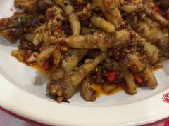 -西江红·株洲本地菜(滨江南路店)