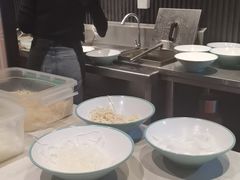 -嘉悦汗蒸时代(曙光路店)