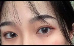 -AYA FACE 微注颜·德式半永久定妆