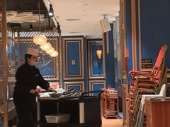 -新好景海鲜酒家(新塘店)