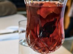 -黑宝石西餐厅(汇励99城市公园店)