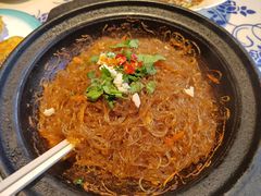 -甬上名灶(天一阁·翠柏店)