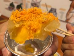 -元氏钵仔糕(北京路店)