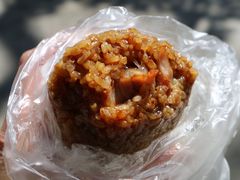 -璐坊粽王(复兴中路店)