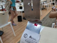 -813芭依珊 BAESAn(皇冠十畝地店)