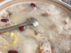 -钦善斋(武侯祠店)