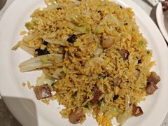 -翠华餐厅(正佳广场店)