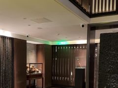 -曲水兰亭(北京四惠店)