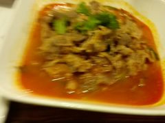 -日出青木·杭帮菜名店