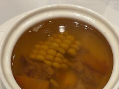 -粤小馆(天安云谷店)
