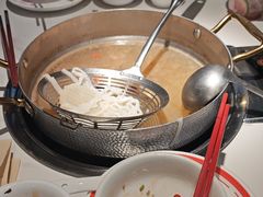 -八合里潮汕鲜牛肉火锅(惠州华贸店)