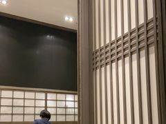 -田舍家Inakaya(天汇igc店)