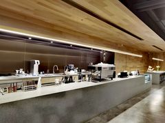 -山下C5cafe(惠通时代广场店)