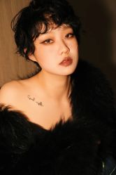 -川和潮人