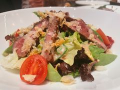 -ZHAO赵·牛扒坊(万象城店)