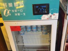 -钵家大院·地道湖北菜(江夏·大花岭店)