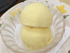 -萨莉亚意式餐厅(龙阳广场店)