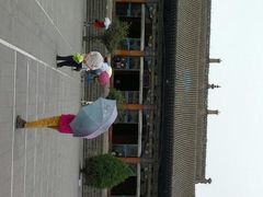 -西宁市东关清真大寺
