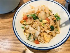 -妈妈的味道·腾冲特色菜(和顺古镇店)