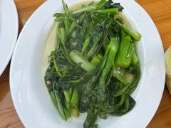 -乌文新澄海卤鹅店