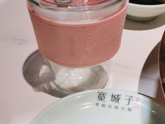 -宽城子美蛙毛肚自助火锅(建邺万达步行街店)