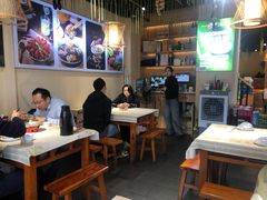 -湘鲜小灶·湖南土菜馆(龙华店)
