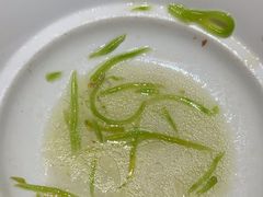 -大鸭梨烤鸭·北京菜(大兴南小街店)