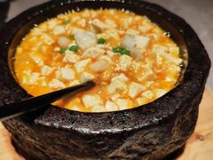 -醉庐·新上海菜(南京西路店)