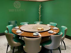 -1937青岛老味道·青岛菜(大鲍岛栈桥店)