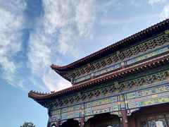 -药王庙(安国市)