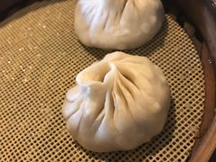 -东园小馆·早茶·淮扬小炒(江都路店)
