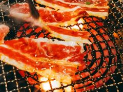 -久苑烧肉(世界城广场店)