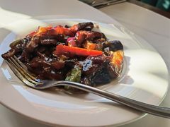 -大碗居·烤鸭·鱼头泡饼(天坛东门店)