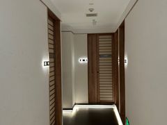 -常乐·对症推拿(长宁来福士店)